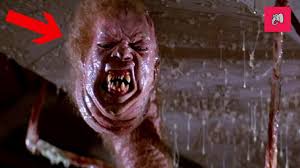 Still, a new study has tracked the beats per minute of people watching horror movies in order to track what they think could be the scariest movie of all time. 5 Scariest Movies Of All Time What Is The Scariest Movie Ever You Won T Believe What 1 Is Youtube