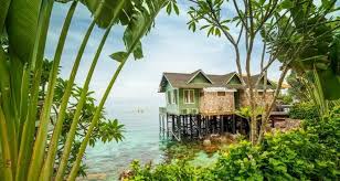 The map created by people like you! Rawa Island Review Is It Worth Your Money Holidaygogogo
