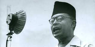 Tanggal 18 agustus 1945, ir soekarno diangkat sebagai presiden republik indonesia dan drs. Keras Dan Sulitnya Perjuangan Pendiri Negara Ir Soekarno Dan Mohammad Hatta Dalam Memperjuangkan Kemerdekaan Ppkn Untuk Semua Pendidikan Pancasila Dan Kewarganegaraan Ppkn K13