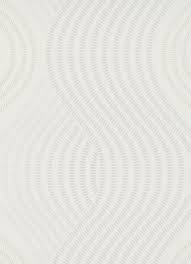 Der große vorteil von tapeten auf vliesbasis ist ihre besonders leichte verarbeitung, in erster linie das wegfallen der einweichzeit. Guido Maria Kretschmer 10045 26 Gmk Fashion For Walls 10045 26 Vliestapete Willkommen Bei Tapeten Teppichboden24