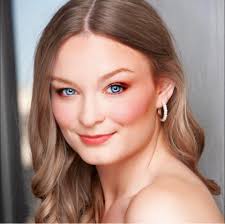 True Love is Kind: Combating Domestic Violence