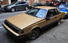Image result for Brown 1984 Toyota