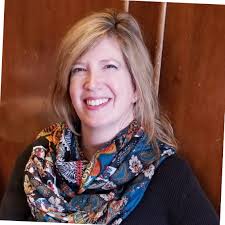 Gina Hurst Email & Phone Number