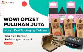 Cara bikin stiker whatsapp pakai foto sendiri. Kumpulan Artikel Tentang Inspirasi Blog Deprintz