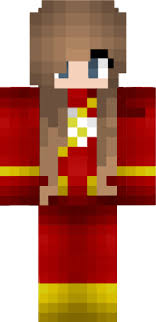 The Flash Girl 12345678910 Nova Skin In 2020 The Flash Flash Girl