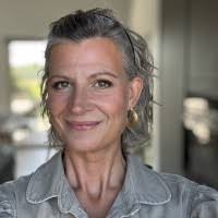 Ann Boes Email & Phone Number