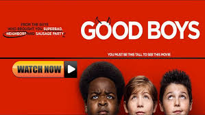 This number stems from an estimated total population of 7,503,828,180. Watch Good Boys 2019 Online Full Movie For Free Hd Aa2day Org