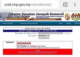 So, ini akan lebih memudahkan lagi korang untuk membuat belian secara online dengan rasa selamat. Hebahan Untuk Pembeli Dan Penjual Rumah Sewa Jenjarom Facebook