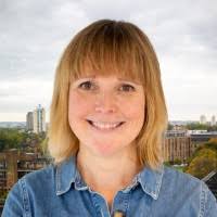 100+ "Lambeth" profiles