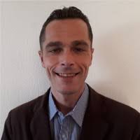 300+ "Minis" profiles