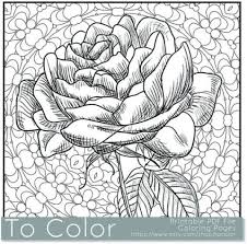 Pin On Color Pages