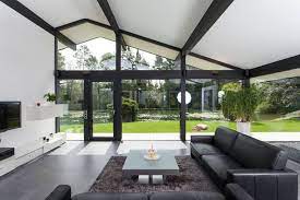 ✓ haus zum kauf ▷ haus kaufen in ihrer region: Davinci Haus Von Innen Nach Aussen Betrachtet Ubrigens Facebook