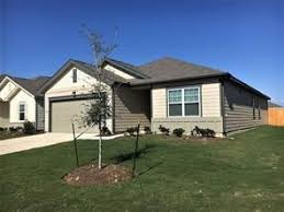Just Listed For Lease 1024 Blue Beech Drive Brookshire Tx 77423 House For Lease Sale House House Smells