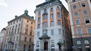 Senaste nytt om kinnevik a aktie. Kinnevik Blir Storsta Aktieagare I Nya Tele2 Dagens Ps