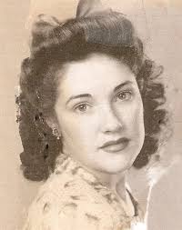 Alden-Waggoner Funeral Chapel & Crematory: January 2011