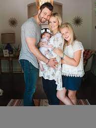 Pin By Sydney On Emily Maynard Johnson And Husband Tyler Johnson Emily Maynard Emily Maynard Johnson Maynard