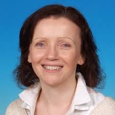 graduation #class2021 #virtuallearning #healthandsafety