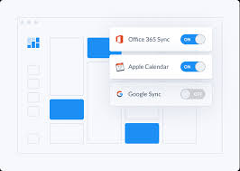 Just drop it below, fill in any details you know, and we'll do the rest! Sync Your Setmore Google Calendar Events Setmore