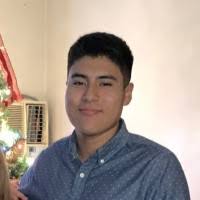 300+ "Abelardo Martinez" profiles