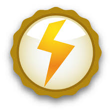 This app doesn't have read and write external storage permission. App Freeze Root Apk 1 0 Download Apk Latest Version