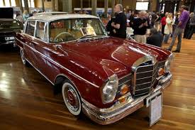 Gallery Home Supercars Net Mercedes Benz Mercedes Benz Dealer Mercedes Benz Classic