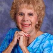 Kabes Family Obituaries