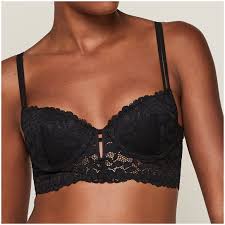 Maybe you would like to learn more about one of these? Guide Des Formes De Soutiens Gorge Conseils Undiz