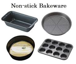 Us 6 73 43 My Way Taiwan Baking Muffin Cupcake Tray Pizza Pan Loaf Tin Cake Tin Baking Pan Pan Cookies Loaf Pan Cake Pan Pizza