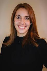 Crime, Law, and Deviance News