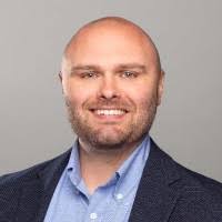 Justin Gierth Email & Phone Number