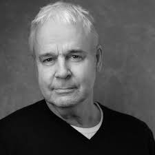 Cover Reveal: THE BOOKSELLER by Tim Sullivan