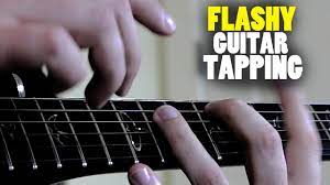 Youtube Music Theory Guitar Easy Guitar Songs Guitar Power Chords