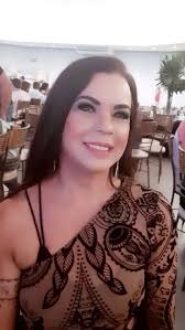 Dulce Barros (iluminação & Designer) (@ideiasqueiluminam)