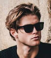 Monica Sheldon (monica6132)