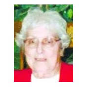 Search Alice Mckenzie Obituaries and Funeral Services