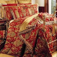 Find beautiful duvet covers & sets. Jacquard Bedding Sets Wayfair