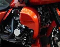 Image result for Bright Victory Red 1994 FXLR