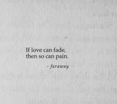 Check spelling or type a new query. Pain Quotes On Tumblr