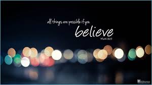 If you're looking for the best inspirational bible verses wallpaper then wallpapertag is the place to be. Ten Facts About Hd Bible Verse Wallpapers 11x11 That Will