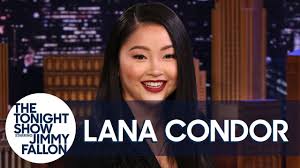 Es un nuevo año y lara jean (lana condor) y peter (noah centineo) ya no fingen ser pareja: A Todos Los Chicos De Los Que Me Enamore 3 Ya Tiene Fecha De Estreno En 2020