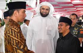 Mohon do'anya., kata ustaz yusuf mansur yang kemudian dilansir times indonesia di jakarta, kamis (14/1/2021). Inalilahi Ustaz Yusuf Mansur Benarkan Kabar Syekh Ali Jaber Meninggal Dunia Gempita Co