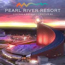 Rivers casino philadelphia features 1755 gaming machines and 106 table browse our gallery of images of rivers casino philadelphia or read recent headlines about rivers casino philadelphia on our site. Pearl River Casino Philadelphia Ms Avabrown