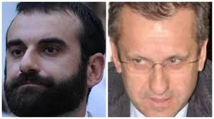 Amalfi al voto a ottobre: sarà scontro tra De Luca e Milano?