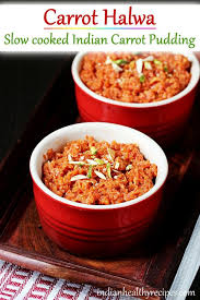 Carrot Halwa Recipe Gajar Ka Halwa Recipe Carrot Halwa Recipe Gajar Ka Halwa Recipes