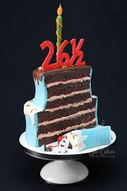 Birthday Cake Similar Foods Half Birthday Cake Half Birthday Cakes Half Birthday Cake Story