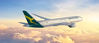 We did not find results for: Qantas Home Facebook