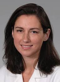 Dr. Jack J. Hawks, DO