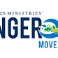Matthew 25: Ministries' Hunger 5K (5K)
