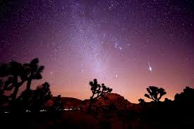 Meteor Shower Calendar 2020 When Is The Next Meteor Shower Meteor Shower Meteor Shower Calendar Meteor Shower Dates