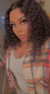 Keisha Clay Mccoy added a new photo.